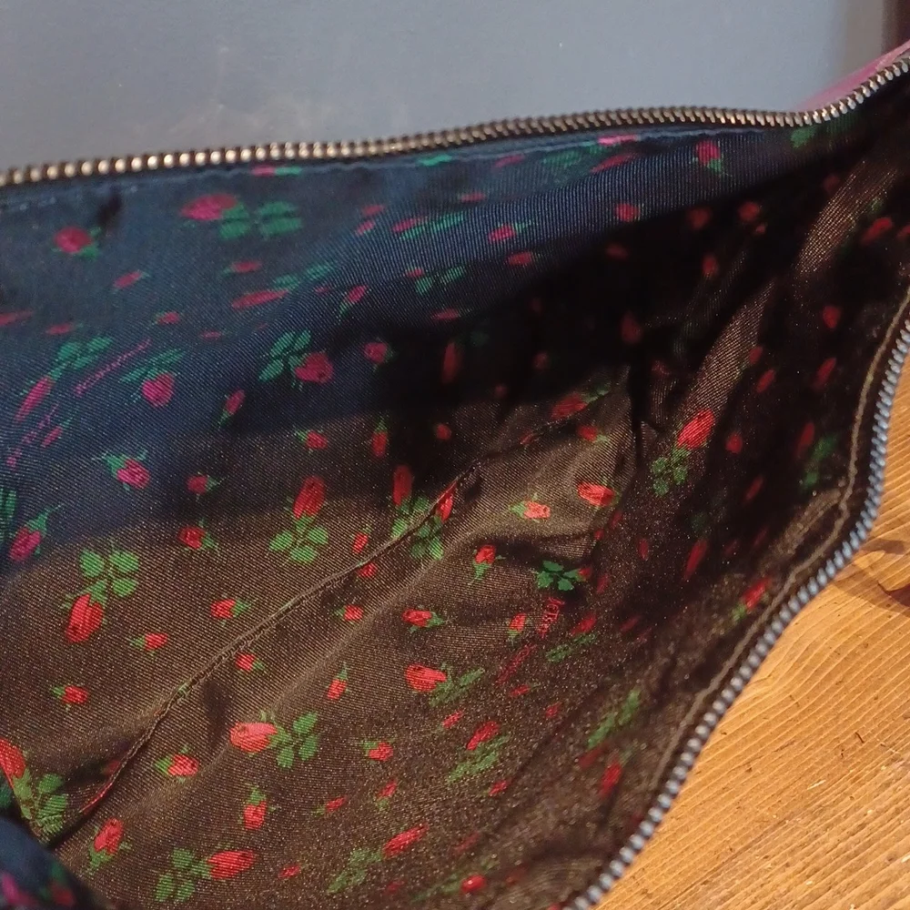Betsey Johnson like new